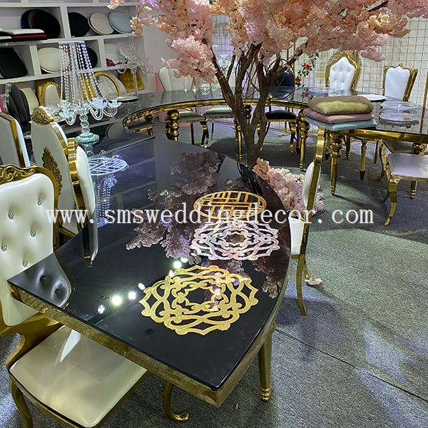 product-600-600 luxury wedding table