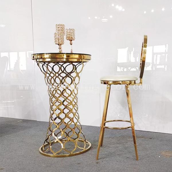 portable high top cocktail tables