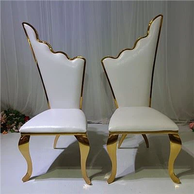 Dogodek Prestolni stoli