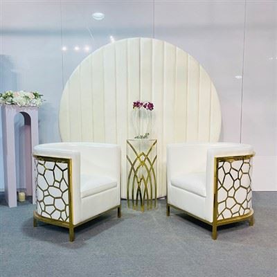 Moderna sedežna garnitura