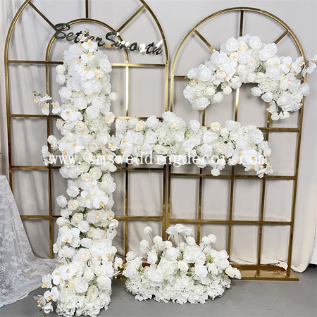 wedding flower arrangements white wedding flower arrangements white