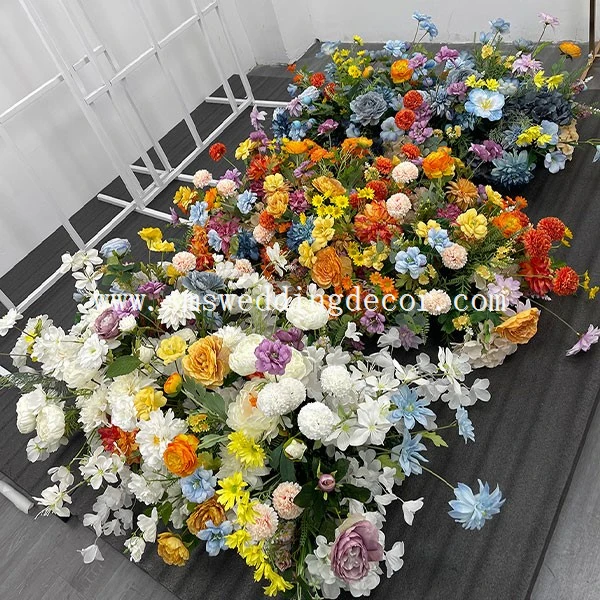 wedding ceremony flower arrangements altar wedding ceremony flower arrangements altar