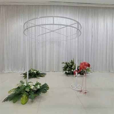 Chuppah slovesnost