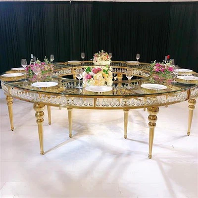 Mizica s polmesečnim srčkom