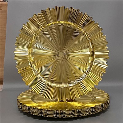 Zabavne plošče Poroka